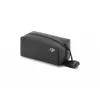 Camera Accessory Osmo Pocket 3/CARR.BAG CP.OS.00000308.04 Dji