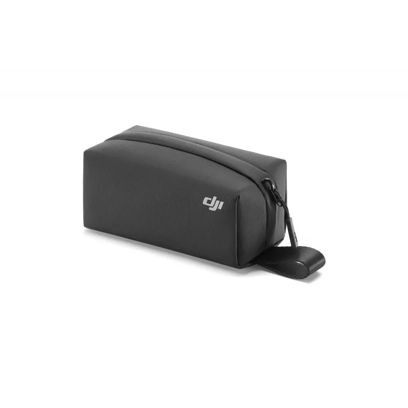 Camera Accessory Osmo Pocket 3/CARR.BAG CP.OS.00000308.04 Dji