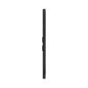 Onyx Boox Go Color 7 (Gen II) e-book reader Touchscreen 4 GB Wi-Fi Black