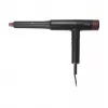 Princess 529205 hair dryer 2000 W Black