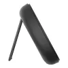 Charger Belkin WIA011HQBK Indoor USB Wireless Fast Charging Black