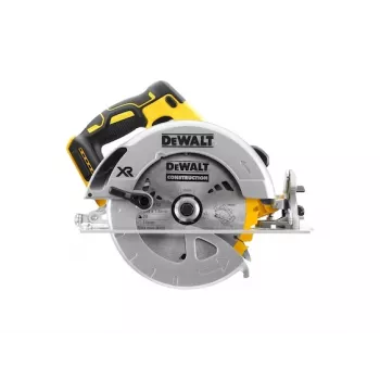 DeWALT DCS570N-XJ circular saw blade 18.4 cm 1 pc(s)
