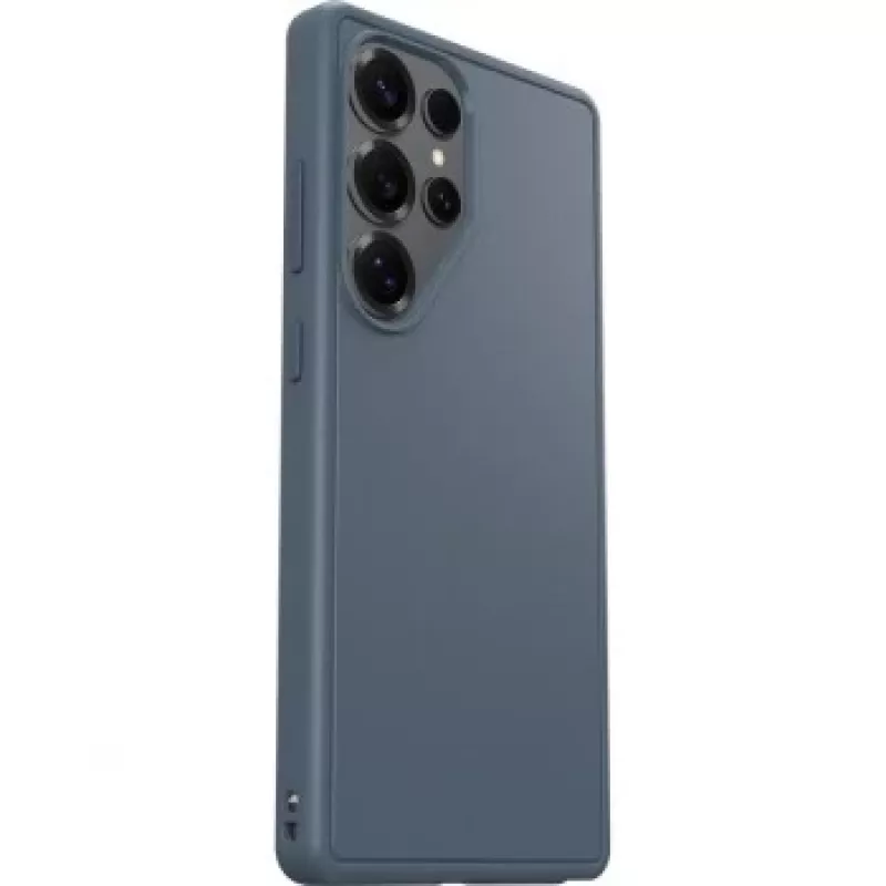 OtterBox Symmetry Magnets Case for Sam