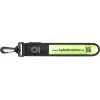 Kabelmeister GA-K001G Green
