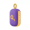 Party Speaker Soundcore Select 4 Go Purple