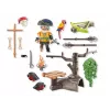 Playmobil 71795 Product
