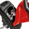 Electric-Blade Shredder GC-KS 2540 (Red/black, 2.000 Watt)