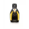 Datalogic Gateway Connect Gateway Connect USB, Bluetooth, Wi-fi, suitable for: CodiScan (GWU-HS7600)