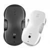Xiaomi Window Cleaniing Robot Hutt DDC55