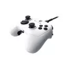 Gamepad Razer Wolverine V3 Tournament Edition White USB Analogue PC Xbox Series S X