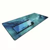 Mechanical gaming keyboard Sharkoon SKILLER SGK50 S3 Ultimate Rev2 mint blue QWERTZ layout