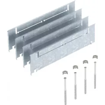 OBO Bettermann ASH250-3 B115170 - Accessory Cable (7410142)