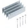 OBO Bettermann ASH250-3 B115170 - Accessory Cable (7410142)
