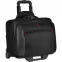 Wenger 600661 Product Black