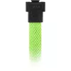 SATA cable Sharkoon SATA 3 0.3 m 7-pin Black