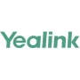 USB 3.0 extension cable Yealink USBC-AC-30M 30 m for SmartVision 60