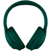 Canyon CNS-CBTHS10GN Product Green