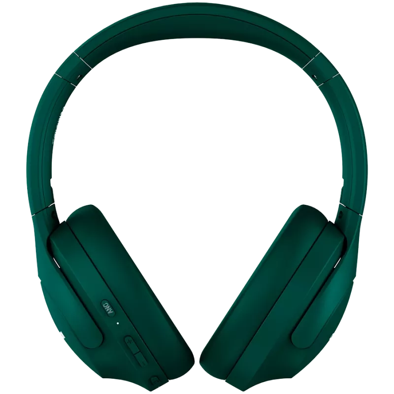 Canyon CNS-CBTHS10GN Product Green