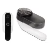 Fabric shaver BLOW 44-400 rechargeable, cordless lint remover for clothes and upholstery