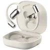 Headphones 4smarts SkyBuds AI Screen
