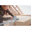 Bosch FSN 3100 Professional Guide rail