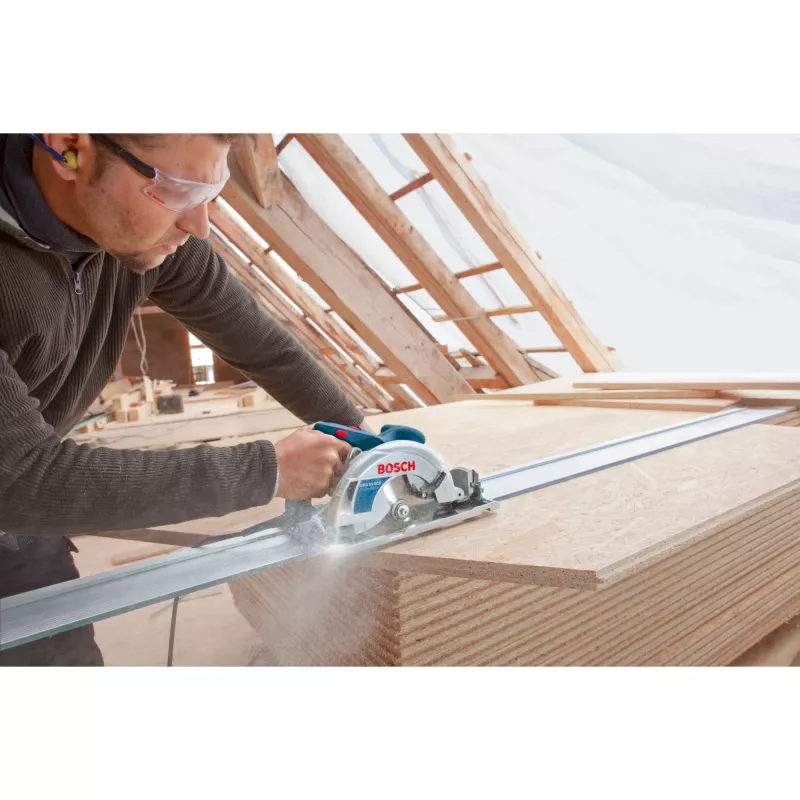 Bosch FSN 3100 Professional Guide rail