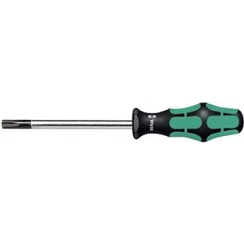 Wera 05028001001 Storage Drive