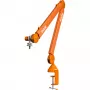 Rode PSA1+ (orange, Professioneller Studioarm)