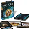 echoes Das Orakel, Family Game