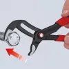 Tongue-and-groove pliers Knipex 87 22 250