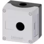 Siemens 3SU1851-0AA00-0AB1 Grey