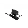 Power adapter Green Cell AD76PV2 45W 20V 2.25A Black for Lenovo laptops