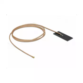 Antenna DeLOCK 12609