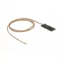 Antenna DeLOCK 12609