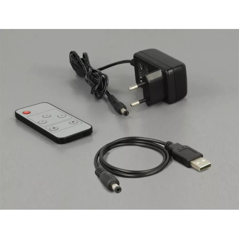 Video Switch HDMI DeLOCK 18683