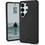 UAG Urban Armor Gear Dot Case with Magnet Module | Samsung Galaxy S26 Ultra | Black | 214519114040 (214519114040)
