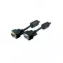 S-VGA Cable S/CONN 5m Model CO 78061-5