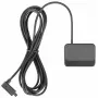 70mai GPS Module GPS03 — External GPS Receiver for Dashcams, GPS Tracking