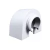 IP security camera Axis P3827-PVE Dome 3712 x 1856 pixels