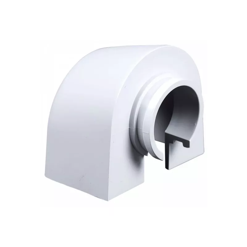 IP security camera Axis P3827-PVE Dome 3712 x 1856 pixels