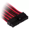 Internal Power Cable Corsair CP-8920233
