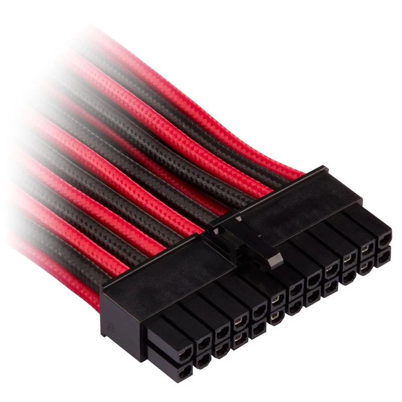 Internal Power Cable Corsair CP-8920233