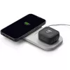 Teufel AIRY TWS Pro Headset Wireless In-ear Calls/Music Bluetooth Black