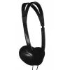 Headphones Esperanza EH119