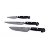 ZWILLING Set De 3 Couteaux Pro (384300070)