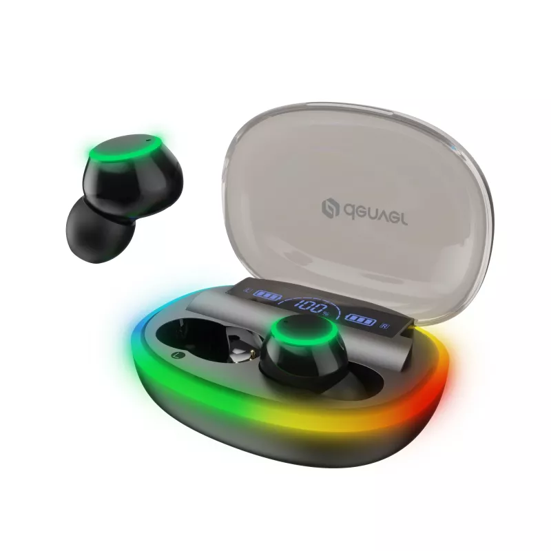 Headset Denver WTK-441