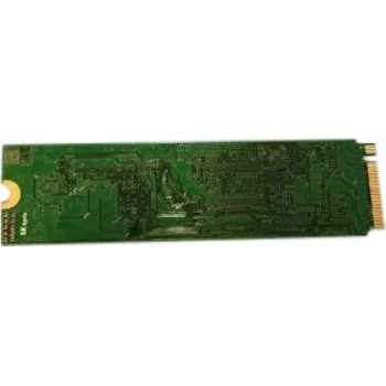 Internal M.2 NVMe PCIe 3.0 SSD Dell N30NY 1TB