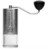 Comandante C40 MK4 Lab Series Tigershark Stone Washed Manual coffee grinder