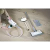 Blaupunkt multifunction steam mop STM601