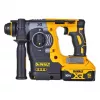 Rotary Hammer DeWALT DCH273P2T